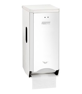 dispensadores-papel-higienico-pr2784c