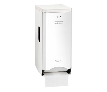 dispensadores-papel-higienico-pr2784c