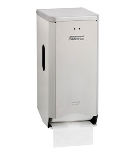 dispensadores-papel-higienico-pr2784cs