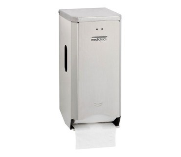 dispensadores-papel-higienico-pr2784cs