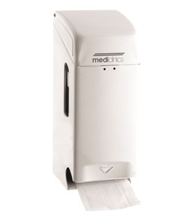 dispensadores-papel-higienico-pr0784