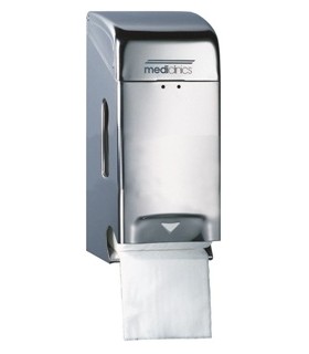 dispensadores-papel-higienico-pr0784c