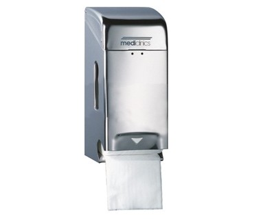 dispensadores-papel-higienico-pr0784c