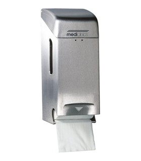 dispensadores-papel-higienico-pr0784cs