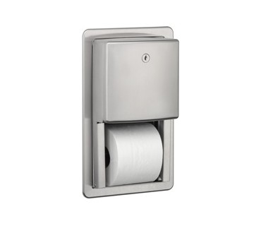 dispensadores-papel-higienico-pre700cs