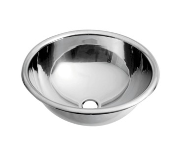 sanitarios-acero-inox-sn0027c