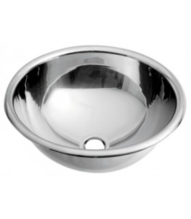 sanitarios-acero-inox-sn0031c