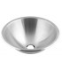 sanitarios-acero-inox-sn0031cs