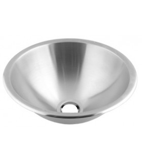 sanitarios-acero-inox-sn0031cs