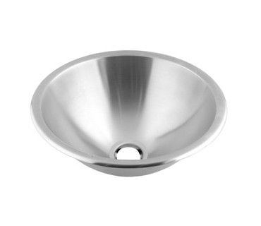 sanitarios-acero-inox-sn0031cs
