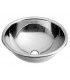 sanitarios-acero-inox-sn0036c