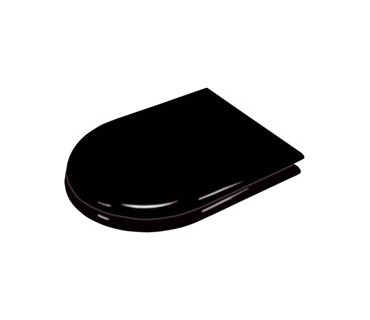 asiento-tapa-inodoro-inox-TP0135