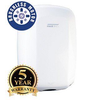 secamanos-machflow-plus-brushless-m19a-fil