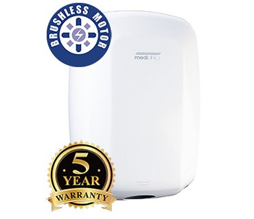 secamanos-machflow-plus-brushless-m19a-fil