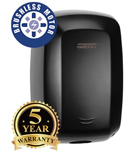 secamanos-machflow-plus-brushless-m19ab-fil