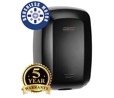 secamanos-machflow-plus-brushless-m19ab-fil