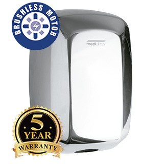 secamanos-machflow-plus-brushless-m19ac-fil