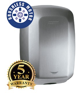 secamanos-machflow-plus-brushless-m19acs-fil