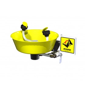 Lavaojos Mediclinics 3884