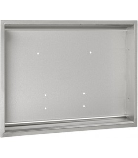 mediclinics-kit-empotrar-babymedi-kt0016hcs