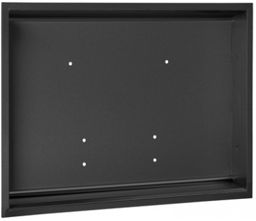 mediclinics-kit-empotrar-babymedi-kt0016hcsb