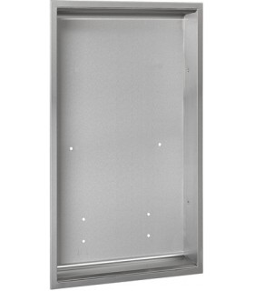 mediclinics-kit-empotrar-babymedi-kt0016vcs