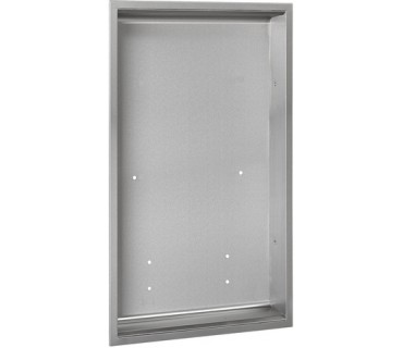 mediclinics-kit-empotrar-babymedi-kt0016vcs