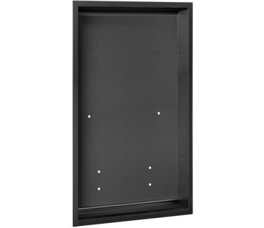 mediclinics-kit-empotrar-bsabymedi-kt0016vcsb