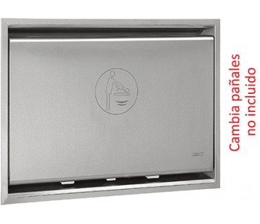 mediclinics-kit-empotrado-babymedi-KT0016HCS-y-babymedi-CP0016HCS-cerrado