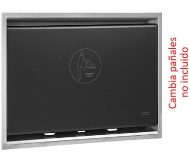 mediclinics-kit-empotrado-babymedi-KT0016HCS-y-babymedi-CP0016HCSB-cerrado