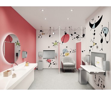 Ambiente-de-bano-mediclinics