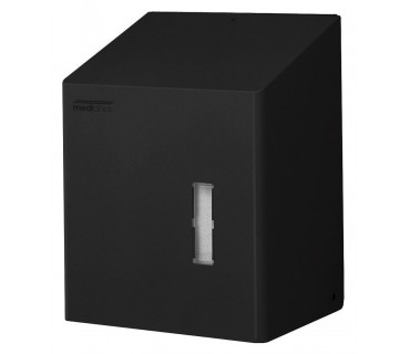 dispensdor-de-papel-toalla-dt2201b