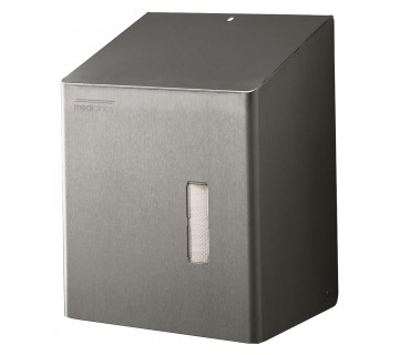 dispensdor-de-papel-toalla-dt2201cs