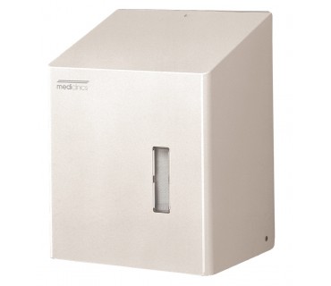 dispensdor-de-papel-toalla-dt2201