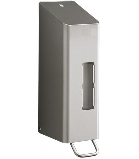 dosificador-de-jabon-djf252cs