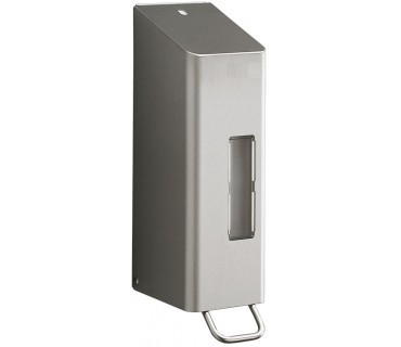 dosificador-de-jabon-djf252cs