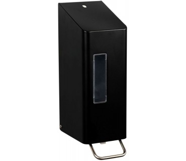 dosificador-de-jabon-dj2061b