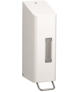 dosificador-de-jabon-djf251