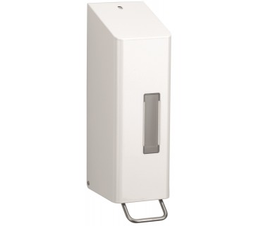 dosificador-de-jabon-djf251