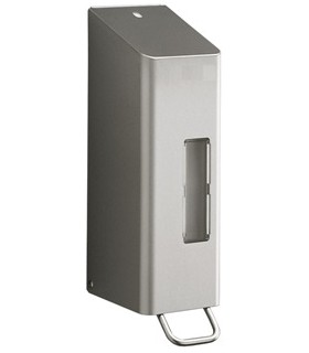 mediclinics-dosificador-jabon-palanca-djf051cs