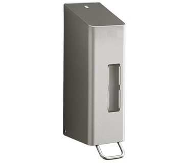 mediclinics-dosificador-jabon-palanca-djf051cs