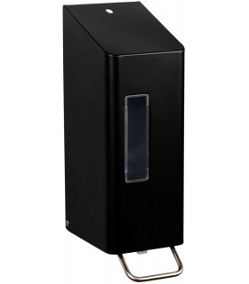 dosificador-de-jabon-dj2054b