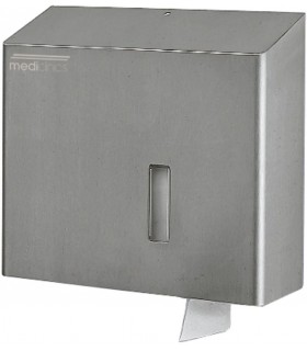 dispensador-de-papel-higienico-PR2302CS