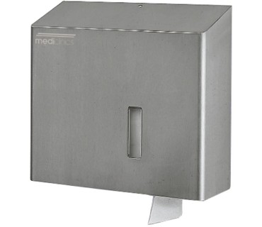 dispensador-de-papel-higienico-PR2302CS