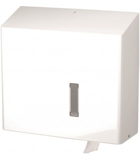 dispensador-de-papel-higienico-PR2302