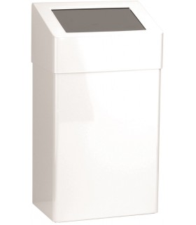 mediclinics-papeleras-PP2020