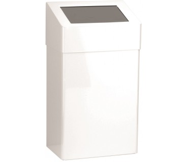 mediclinics-papeleras-PP2020