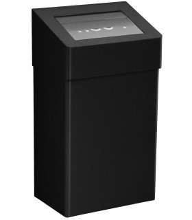 mediclinics-papeleras-PP2020B