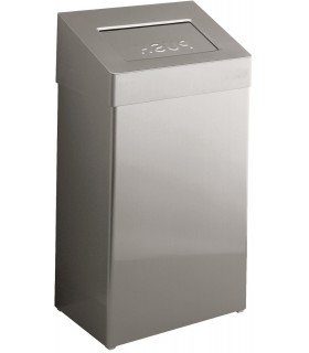 mediclinics-papeleras-PP2050CS