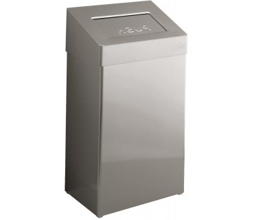 mediclinics-papeleras-PP2050CS